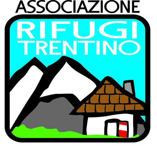 Gestori RIFUGI