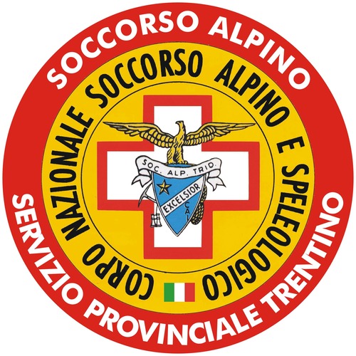 Soccorso Alpino