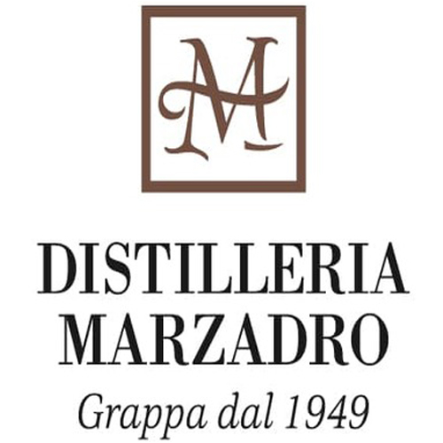 distilleria-marzadro