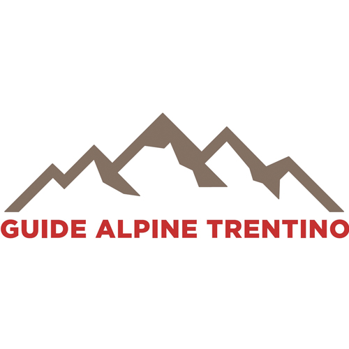 guide-alpine-trentino