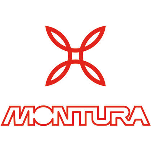 montura2